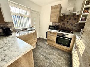 Photo 5- click for photo gallery